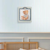 Quadro Urso Dudu